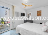 Sale - Country Property - Elche - Elche/Elx