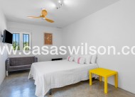 Sale - Country Property - Elche - Elche/Elx