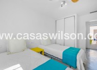 Sale - Country Property - Elche - Elche/Elx