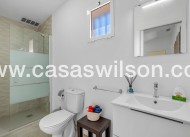 Sale - Country Property - Elche - Elche/Elx