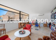 Sale - Country Property - Elche - Elche/Elx