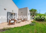Sale - Country Property - Elche - Elche/Elx