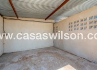 Sale - Country Property - Elche - Elche/Elx