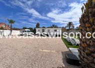 Sale - Country Property - Elche Pedanías - La Marina