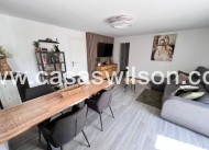 Sale - Country Property - Elche Pedanías - La Marina