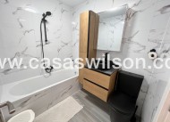 Sale - Country Property - Elche Pedanías - La Marina