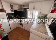 Sale - Country Property - Elche Pedanías - La Marina