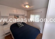 Sale - Country Property - Elche Pedanías - La Marina