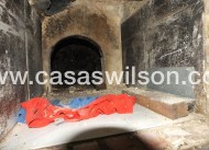 Sale - Country Property - Encebras - Inland