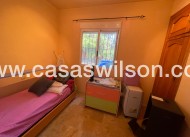 Sale - Country Property/Finca - Albatera - Inland