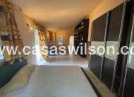 Sale - Country Property/Finca - Albatera - Inland