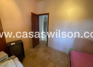 Sale - Country Property/Finca - Albatera - Inland