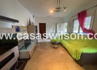 Sale - Country Property/Finca - Albatera - Inland