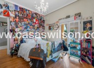 Sale - Country Property/Finca - Almoradí - Las Heredades