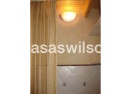 Sale - Country Property/Finca - Benferri - Inland