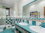 Sale - Country Property/Finca - Beniel - Carretera de Beniel