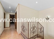 Sale - Country Property/Finca - Beniel - Carretera de Beniel