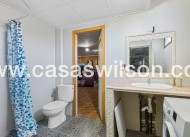 Sale - Country Property/Finca - Beniel - Carretera de Beniel