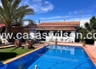 Sale - Country Property/Finca - Cartagena