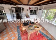 Sale - Country Property/Finca - Cartagena