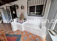 Sale - Country Property/Finca - Cartagena