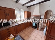 Sale - Country Property/Finca - Cartagena