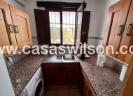 Sale - Country Property/Finca - Cartagena