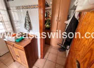 Sale - Country Property/Finca - Cartagena