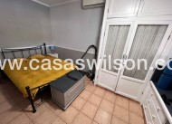 Sale - Country Property/Finca - Cartagena