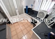 Sale - Country Property/Finca - Cartagena