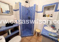 Sale - Country Property/Finca - Cartagena