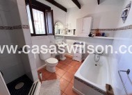 Sale - Country Property/Finca - Cartagena