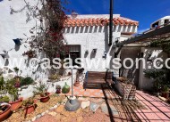 Sale - Country Property/Finca - Cartagena