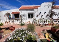 Sale - Country Property/Finca - Cartagena