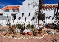 Sale - Country Property/Finca - Cartagena