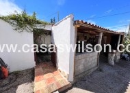 Sale - Country Property/Finca - Cartagena