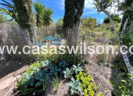 Sale - Country Property/Finca - Cartagena