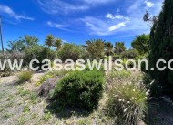 Sale - Country Property/Finca - Cartagena