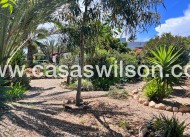 Sale - Country Property/Finca - Cartagena