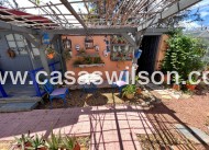Sale - Country Property/Finca - Cartagena