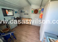 Sale - Country Property/Finca - Cartagena