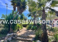 Sale - Country Property/Finca - Cartagena