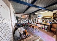 Sale - Country Property/Finca - Cartagena