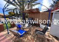 Sale - Country Property/Finca - Cartagena