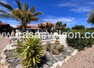 Sale - Country Property/Finca - Cartagena