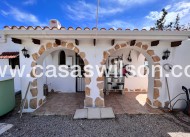 Sale - Country Property/Finca - Cartagena