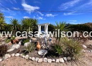 Sale - Country Property/Finca - Cartagena