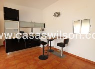 Sale - Country Property/Finca - Catral
