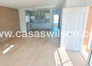 Sale - Country Property/Finca - Catral