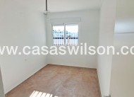 Sale - Country Property/Finca - Catral